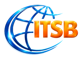 دار الخدمات الدولية للترجمة | International Translation Services Bureau (ITSB)